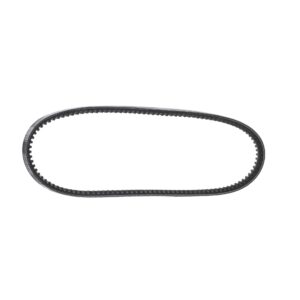 Ιμάντας Δυναμού DAYCO 13A0850C
