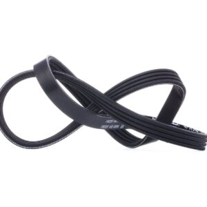 Ιμάντας Δυναμού DAYCO 4PK946