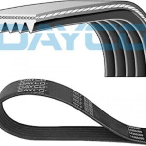 Ιμάντας Δυναμού DAYCO 5PK1050