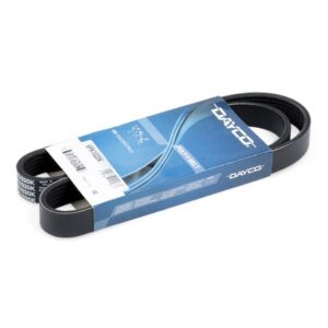 Ιμάντας Δυναμού DAYCO 6PK1020K