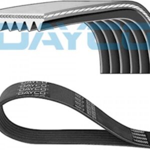 Ιμάντας Δυναμού DAYCO 6PK1059EE