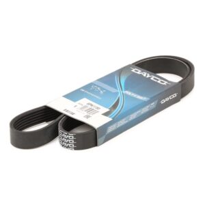 Ιμάντας Δυναμού DAYCO 6PK1150