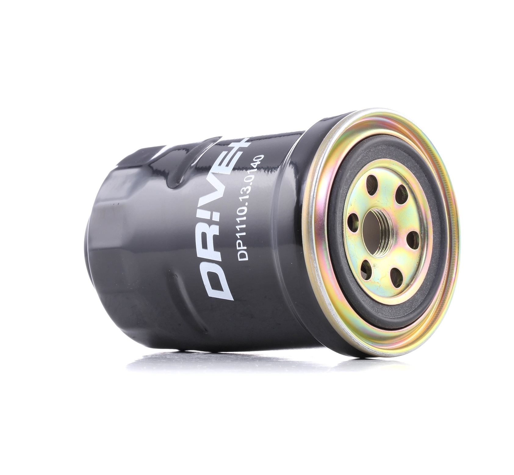 Φίλτρο Καυσίμου DRIVE+ DP1110.13.0140 (PP 857)