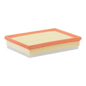 Φίλτρο Αέρος JapanParts FA-0600S (AP 196/9)