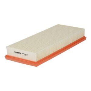 Φίλτρο Αέρος JapanParts FA-0624JM (AP 196/2)