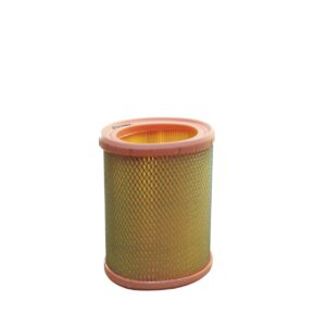 Φίλτρο Αέρος JapanParts FA-0626JM (AE 311)