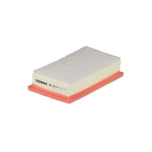 Φίλτρο Αέρος JapanParts FA-K40S (AP 197/7)