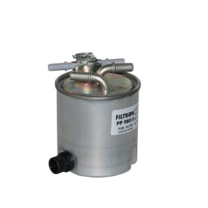 Φίλτρο Καυσίμου JapanParts FC-122S (PP 980/5)