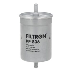 Φίλτρο Καυσίμου JapanParts FC-192S (PP 836)