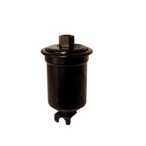 Φίλτρο Καυσίμου JapanParts FC-244S (PP 918/2)