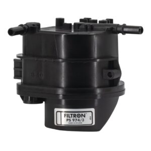 Φίλτρο Καυσίμου JapanParts FC-264S (PS 974/3)