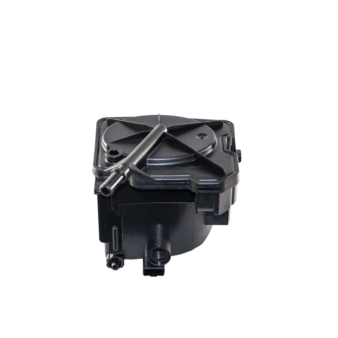 Φίλτρο Καυσίμου JapanParts FC-300S (PS 974/1)