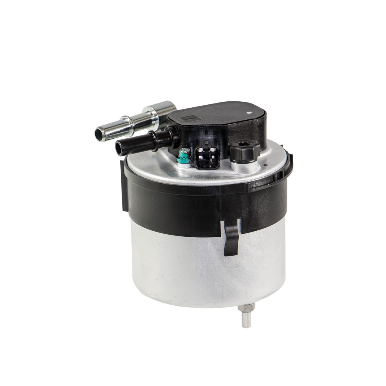 Φίλτρο Καυσίμου JapanParts FC-320S (PP 838/8)