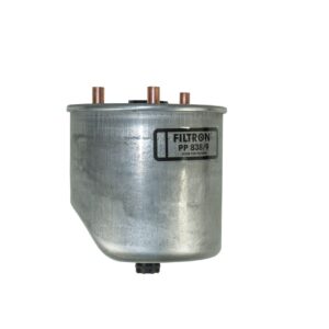 Φίλτρο Καυσίμου JapanParts FC-321S (PP 838/9)