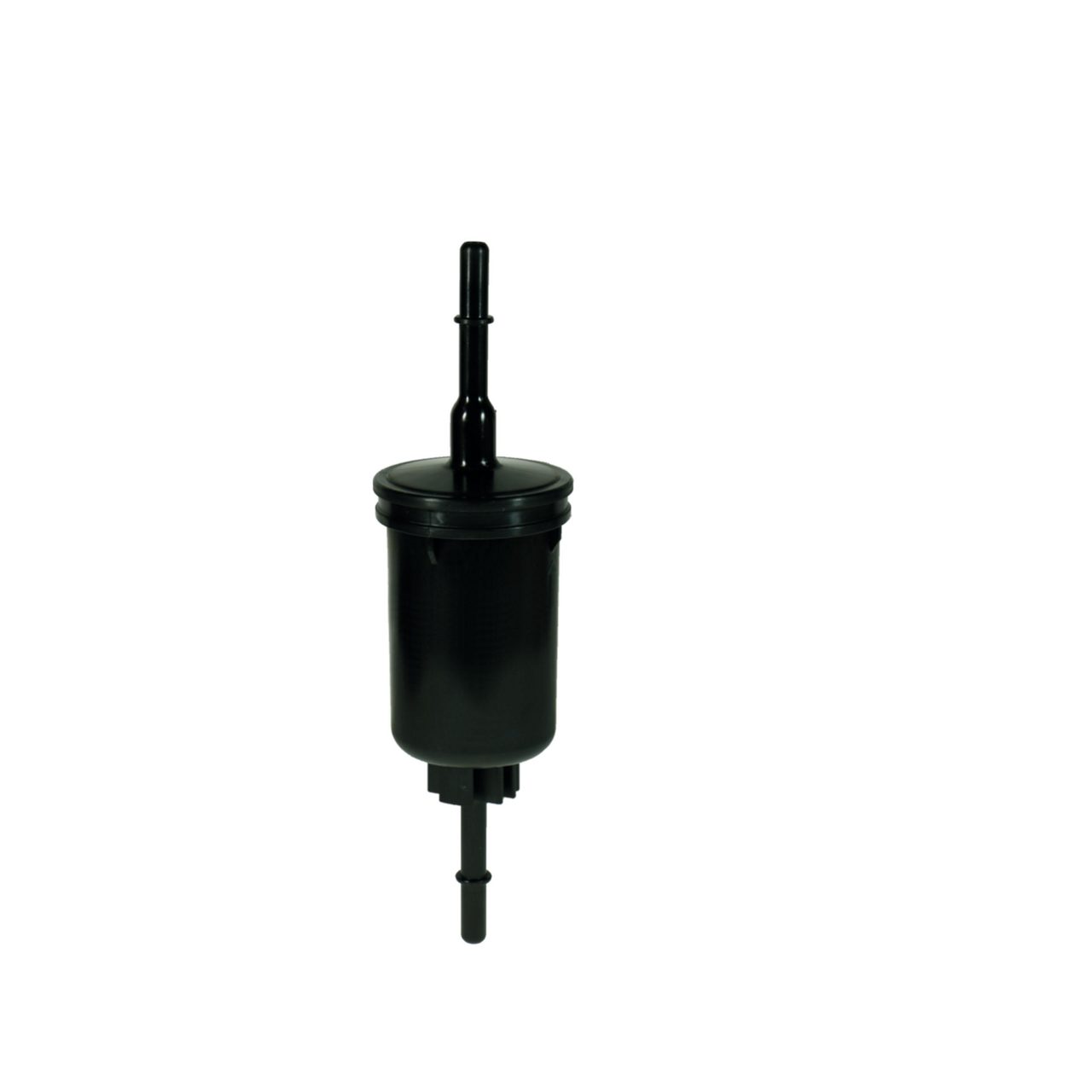 Φίλτρο Καυσίμου JapanParts FC-350S (PS 865/4)