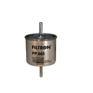 Φίλτρο Καυσίμου JapanParts FC-388S (PP 865)