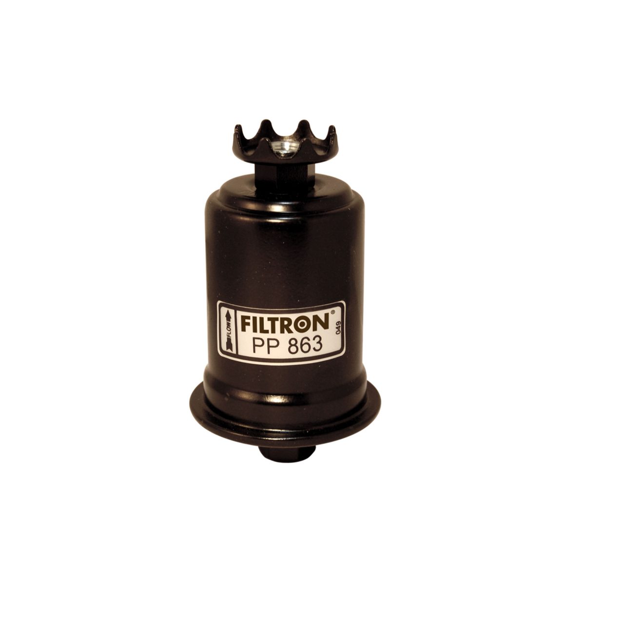 Φίλτρο Καυσίμου JapanParts FC-514S (PP 863)