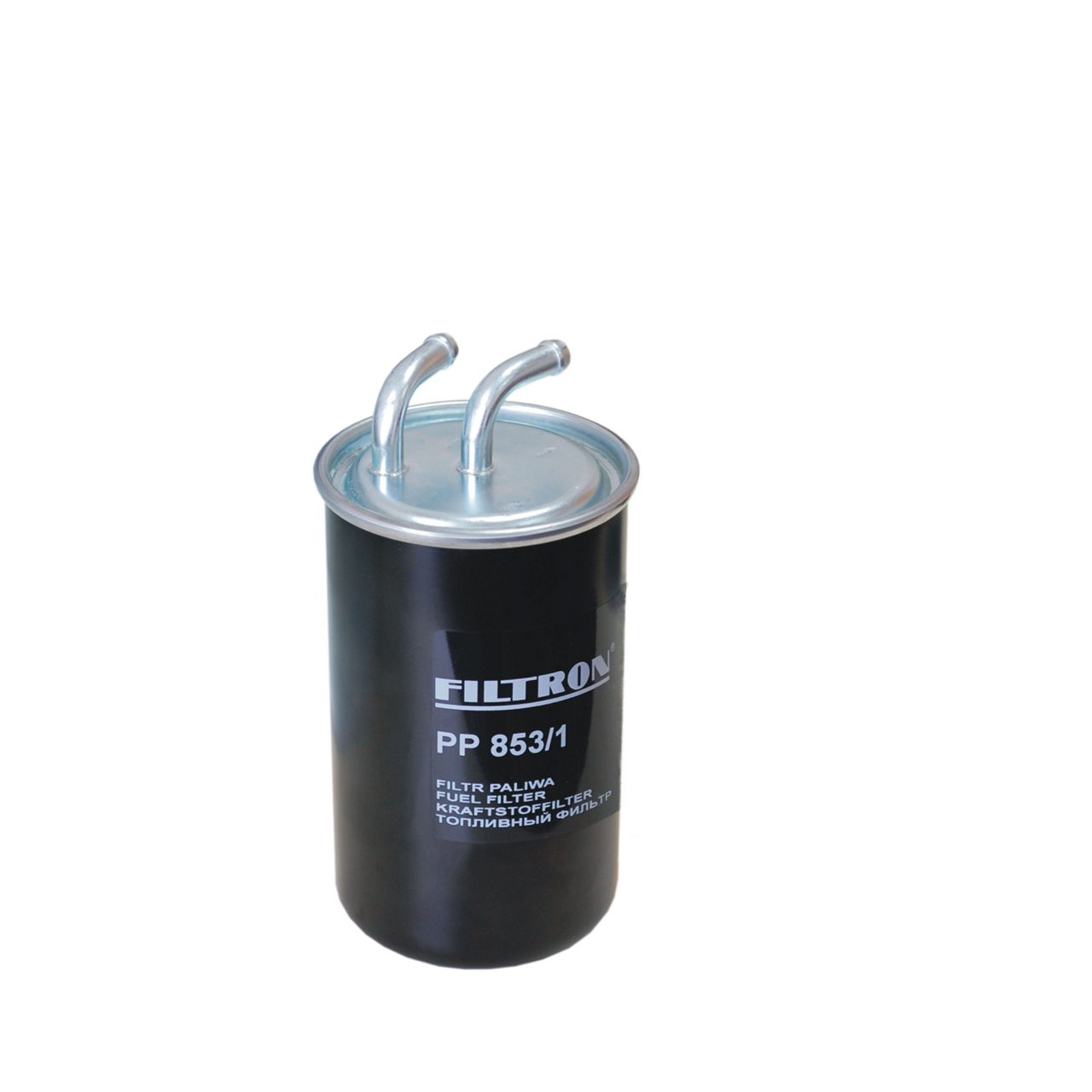 Φίλτρο Καυσίμου JapanParts FC-528S (PP 853/1)