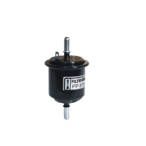 Φίλτρο Καυσίμου JapanParts FC-573S (PP 876/4)