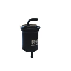 Φίλτρο Καυσίμου JapanParts FC-823S (PP 912/4)