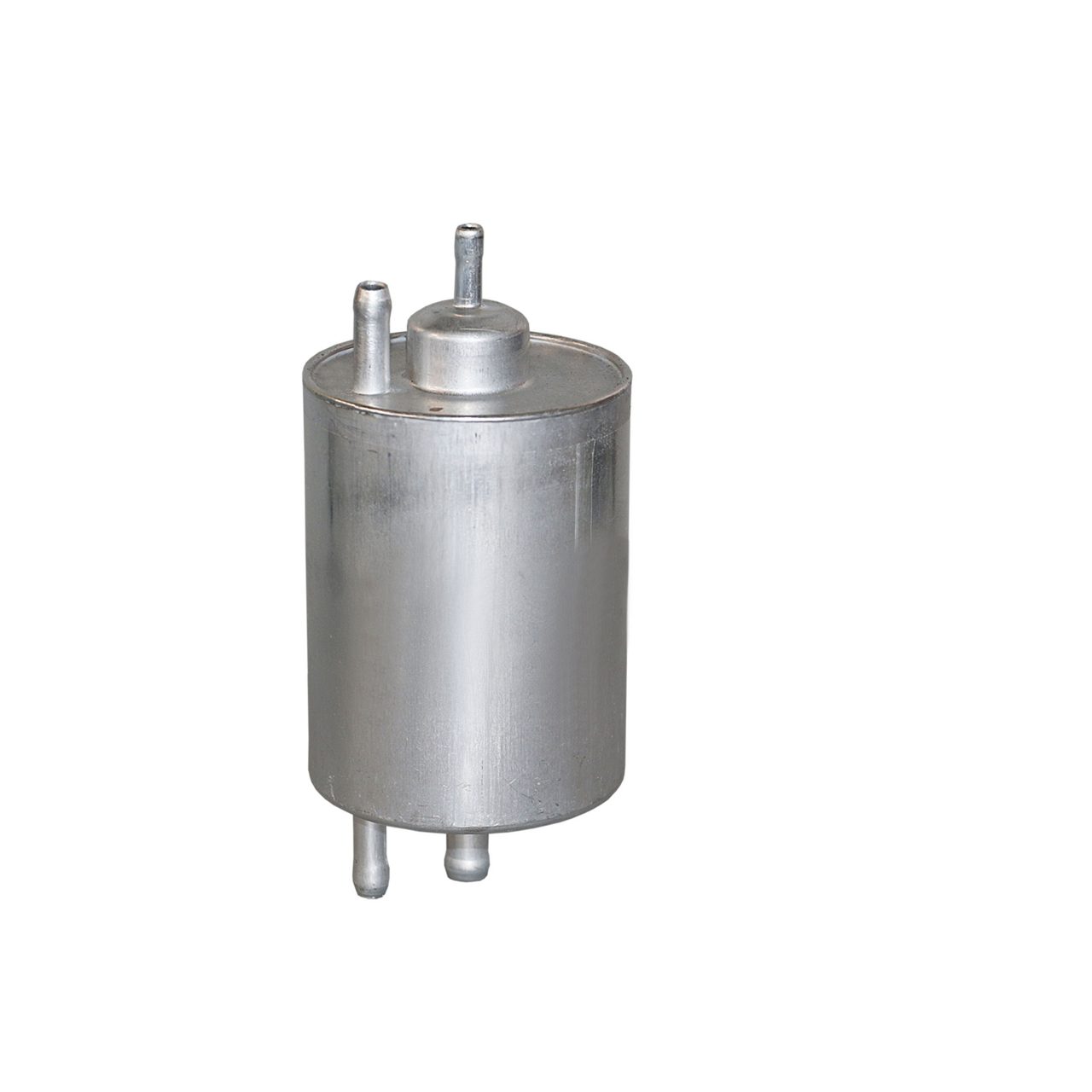 Φίλτρο Καυσίμου JapanParts FC-913S (PP 947/1)