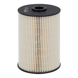 Φίλτρο Καυσίμου JapanParts FC-ECO033 (PE 973/2)