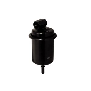 Φίλτρο Καυσίμου JapanParts FC-H12S (PP 876/3)