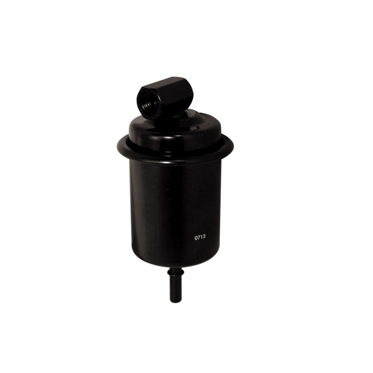 Φίλτρο Καυσίμου JapanParts FC-H12S (PP 876/3)