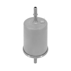 Φίλτρο Καυσίμου JapanParts FC-W01S (PP 905/2)