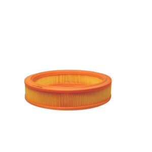 Φίλτρο Αέρος FILTRON AR232/2