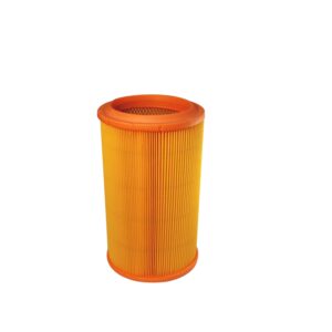 Φίλτρο Αέρος FILTRON AR318/1