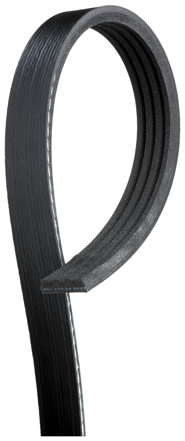 Ιμάντας Δυναμού GATES 4PK655