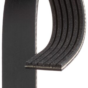 Ιμάντας Δυναμού GATES 6PK1027SF