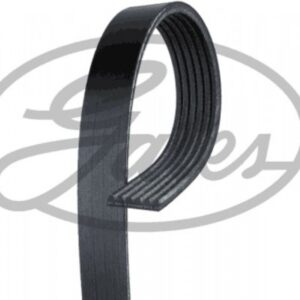 Ιμάντας Δυναμού GATES 6PK750