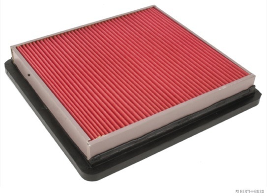 Φίλτρο Αέρος NIPPARTS J1323028