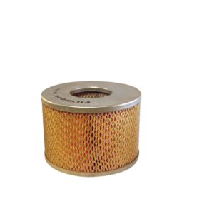 Φίλτρο Αέρος NIPPARTS J1329000 (AR 302)