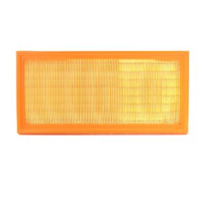 Φίλτρο Αέρος JapanParts FA-098S (AP 184)
