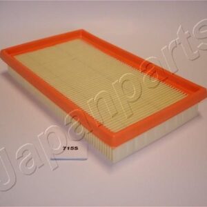 Φίλτρο Αέρος JapanParts FA-715S (AP 190/3)