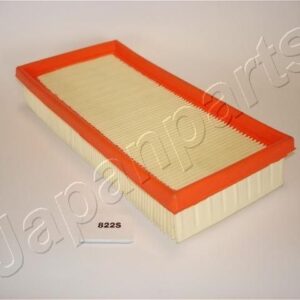 Φίλτρο Αέρος JapanParts FA-822S (AP 190/6)