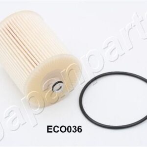 Φίλτρο Καυσίμου JapanParts FC-ECO036 (PE 992/1)