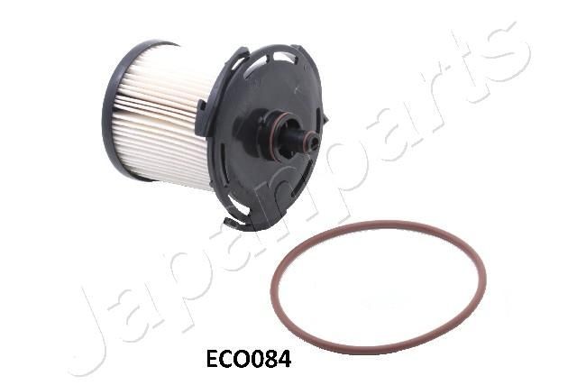 Φίλτρο Καυσίμου JapanParts FC-ECO084 (PE 995)