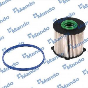 Φίλτρο Καυσίμου MANDO EFF00205T (PE 982/1)