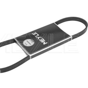 Ιμάντας Δυναμού MEYLE 4PK830