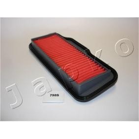 Φίλτρο Αέρος NIPPARTS J1327013