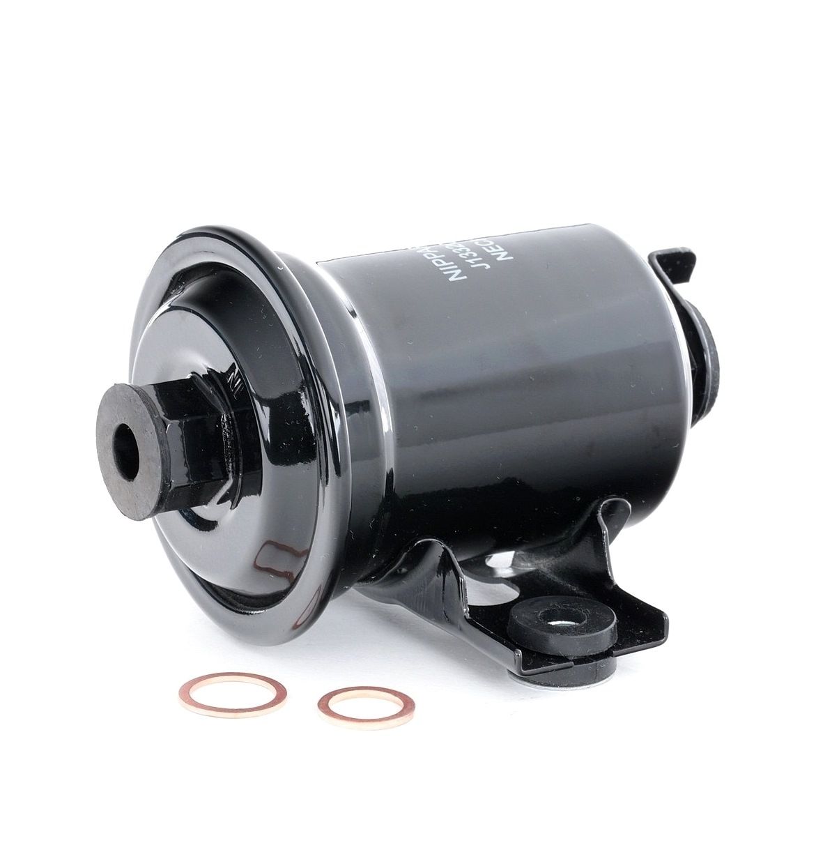 Φίλτρο Καυσίμου NIPPARTS J1332035 (PP 918/1)