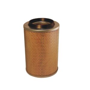 Φίλτρο Αέρος MULLER PA573 (AM 417)