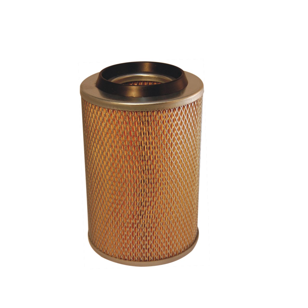 Φίλτρο Αέρος MULLER PA573 (AM 417)