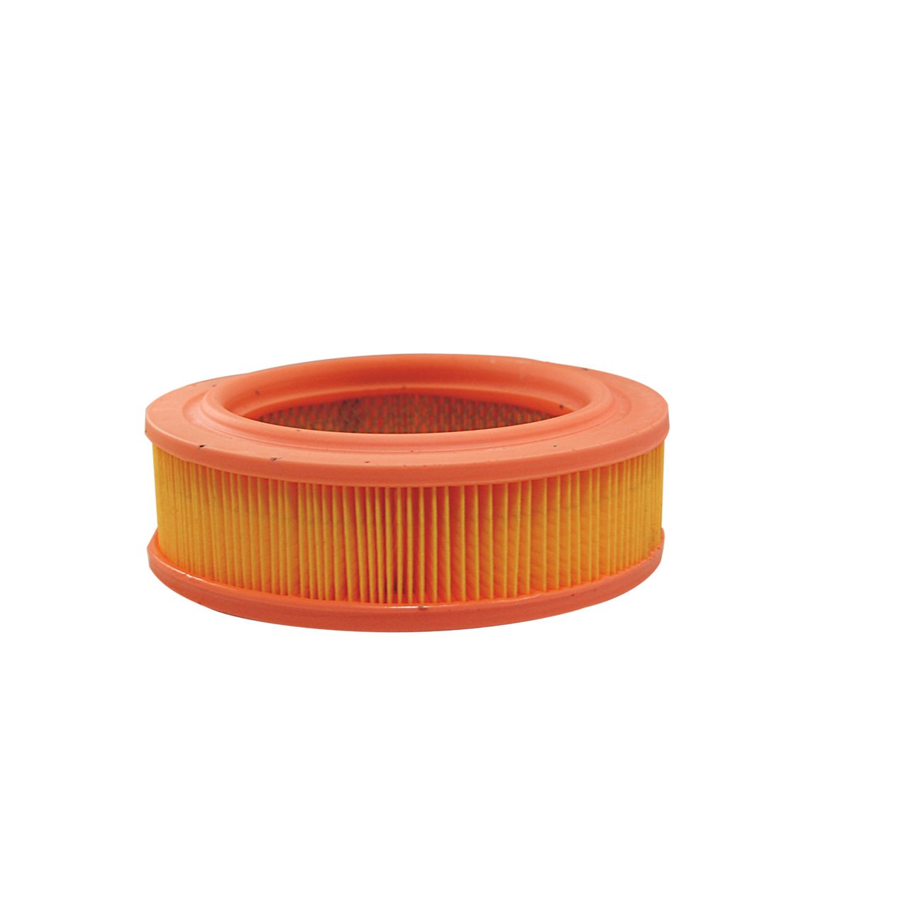 Φίλτρο Αέρος MULLER PA643 (AR 219)
