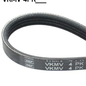 Ιμάντας Δυναμού SKF 4PK832