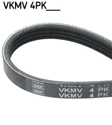 Ιμάντας Δυναμού SKF 4PK928